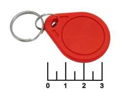 Брелок-пропуск EM-Marin