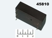 Преобразователь AC/DC KAM0724 24V 0.32A