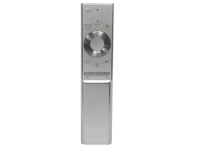 Пульт Samsung BN59-01300F original
